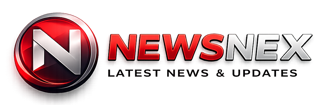newsnex.in